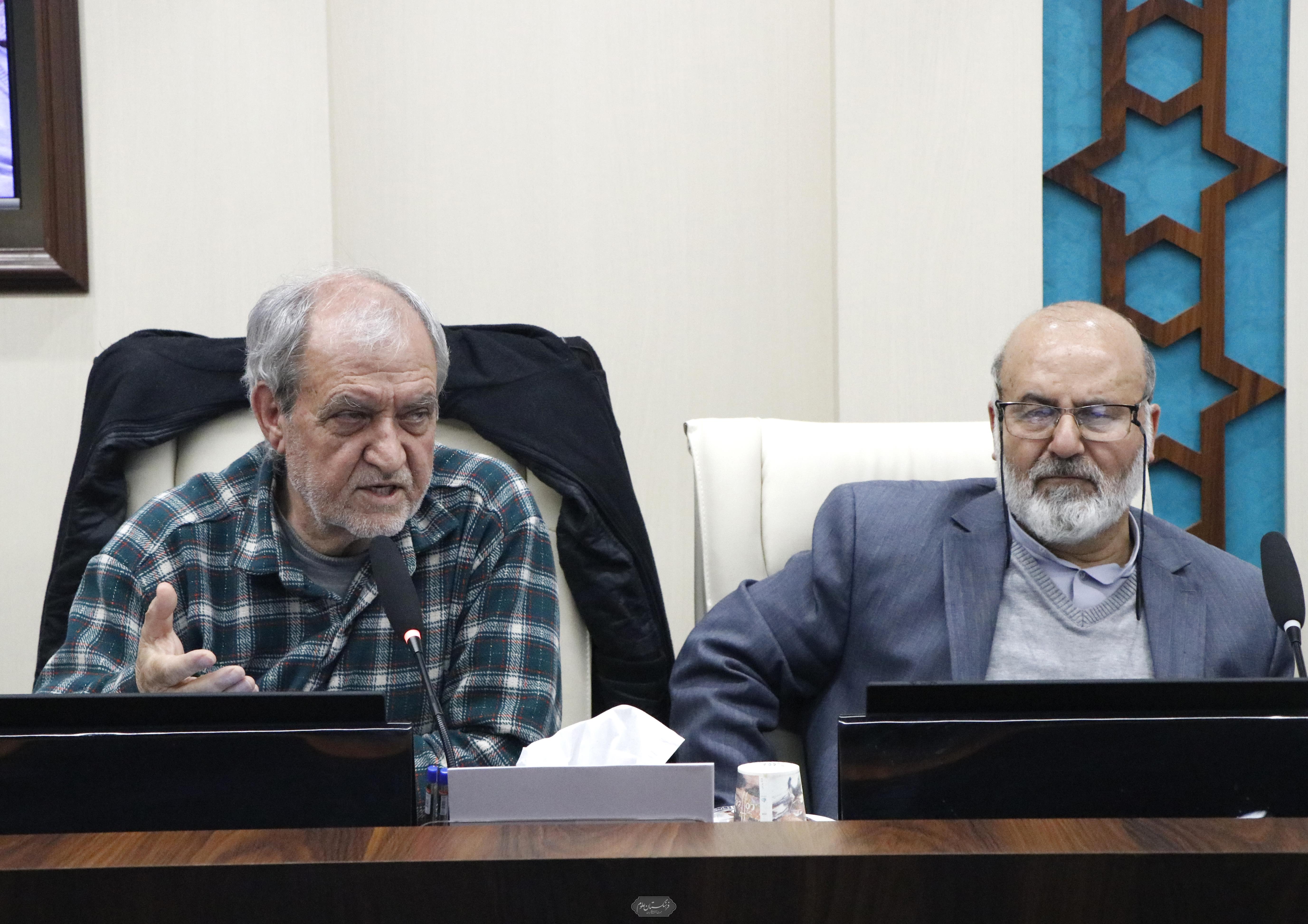 امنیت غذایی 15